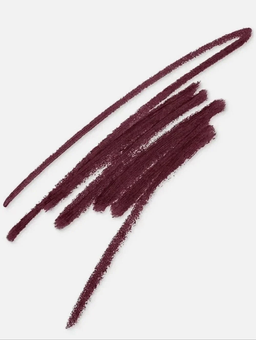 Lacome Le Stylo Waterproof Long-Lasting Eyeliner - Ruby Fever (10)
